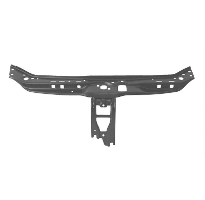 Renault Clio 98-/01-*Frente Superior