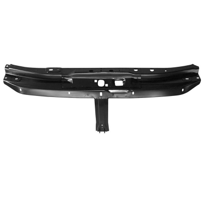 Renault Master/Movano 97-*Trav Del Sup