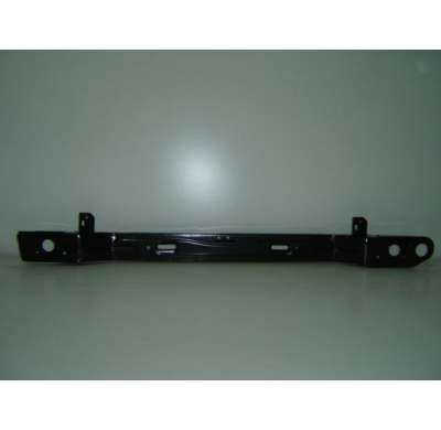 Renault Master/Movano 97-*Trav Del Inf