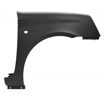 Renault Clio 01-*Aleta Del Dch