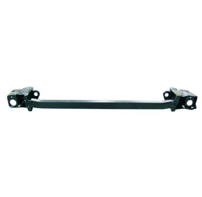 Renault Laguna 00-*Traviesa Delantera Inferior