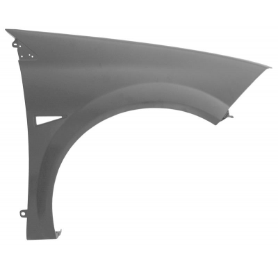 Renault Megane 02-*Aleta Del Dch