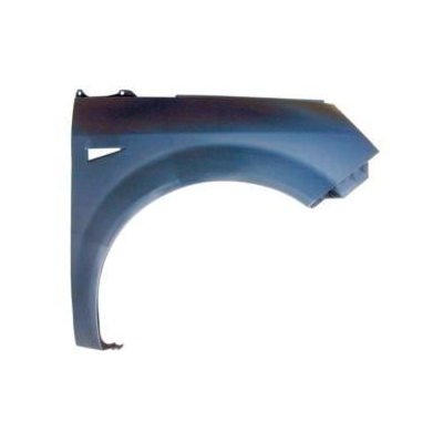 Renault Scenic 03-*Aleta Del Dch