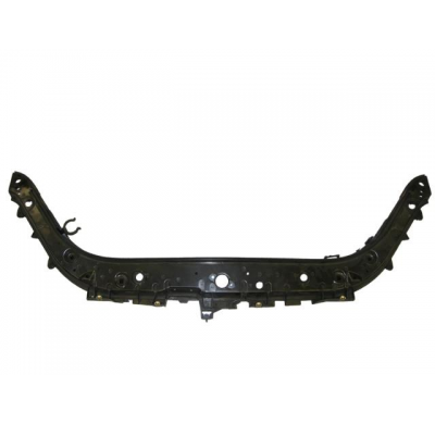 Renault Scenic 05-*Traviesa Del Superior