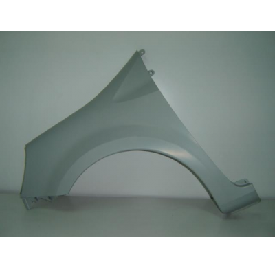 Aleta Modus Del.Izq. Para Pintar