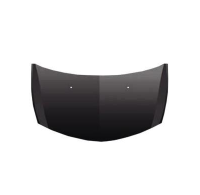 Renault Clio 05-*Capo