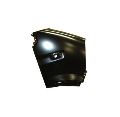 Aleta C/a Renault Master Del Dch 04>