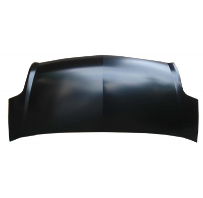 Capo Renault Master 04>