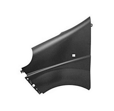 Renault Trafic/Vivaro 01-*Aleta Del Izq