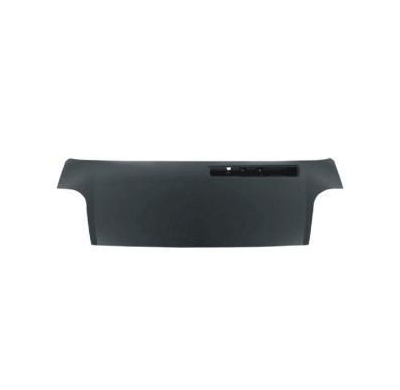 Renault Trafic/Vivaro/Primast 01-*Capo