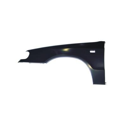 Skoda Felicia 95-*Aleta Del Izq