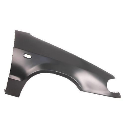 Skoda Felicia 98-*Aleta Del Dch