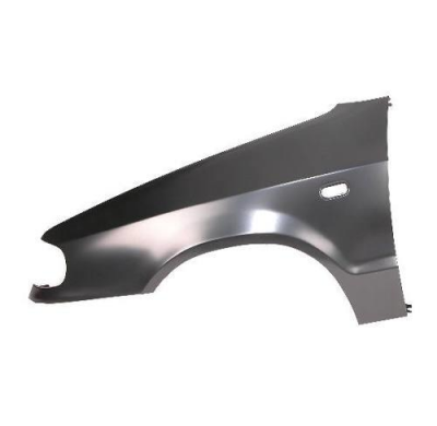 Skoda Felicia 98-*Aleta Del Izq