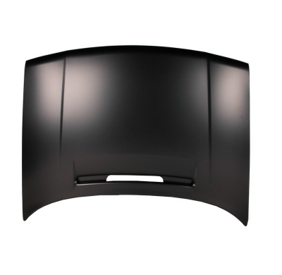 Skoda Felicia 95-*Capot