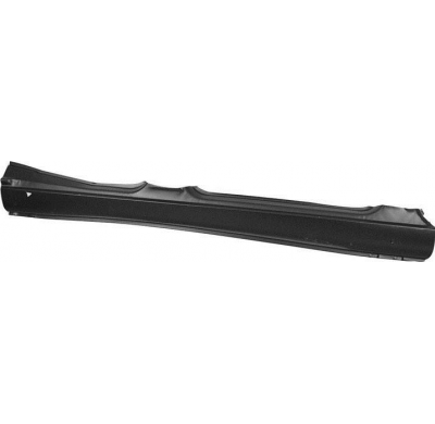 Skoda Felicia 95-*Larguero Dch 4p