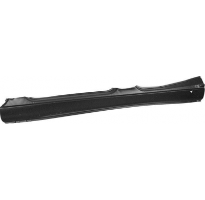 Skoda Felicia 95-*Larguero Izq 4p