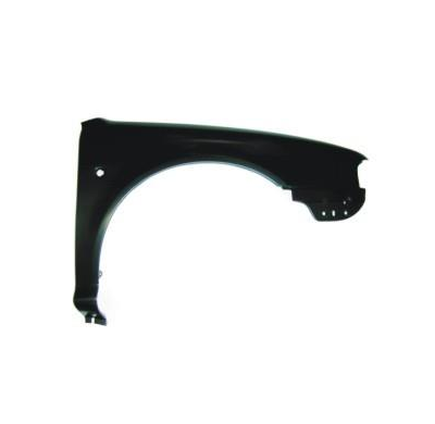 Skoda Octavia 97-*Aleta Del Dch