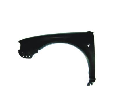 Skoda Octavia 97-*Aleta Del Izq