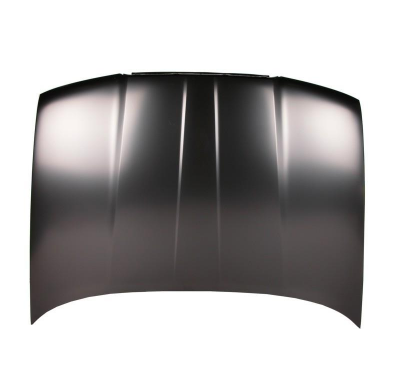 Skoda Octavia 97-*Capot