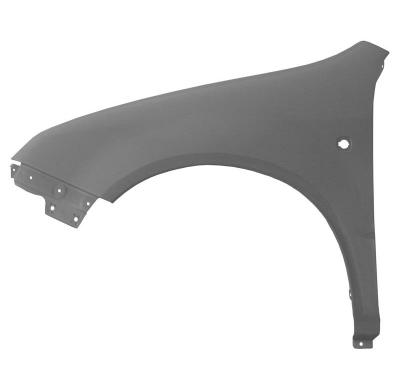 Skoda Fabia 99-*Aleta Del Izq