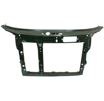 Skoda Fabia 07-* Frente 1.6 Gasolina