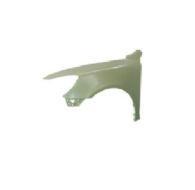 Skoda Octavia 09-*Aleta Delanter. Izq