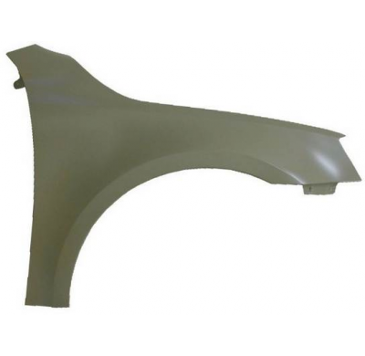 Skoda Octavia 13-* Aleta Delantera Dch