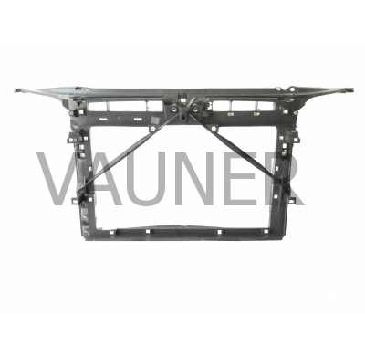 Skoda Octavia 13-*Frente