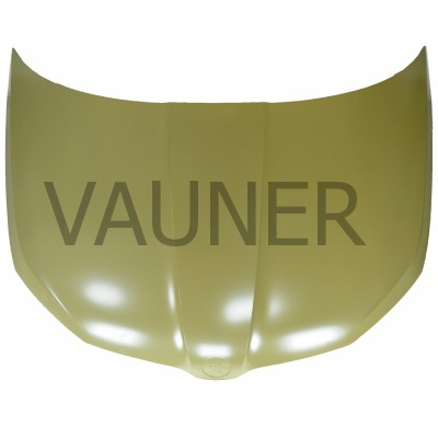 Skoda Fabia 2015-*Capo