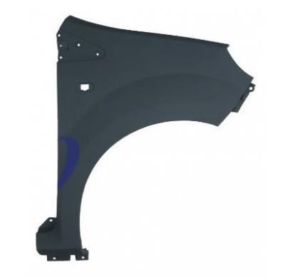 Renault Twingo 07-*Aleta Delantera Dch