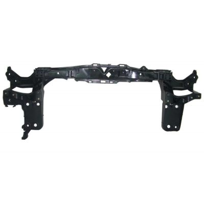 Renault Kangoo 2008-*Frente