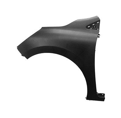 Renault Clio 13-*Aleta Delantera Izq