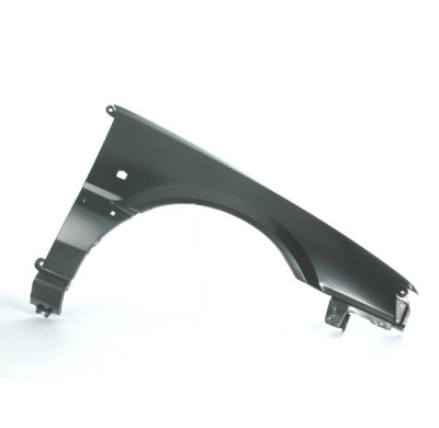 Rover 214/414 90-*Aleta Del Dch