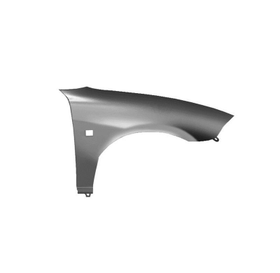 Rover 200 96-*Aleta Del Dch