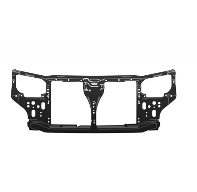 Rover 200 96-*Frente Completa