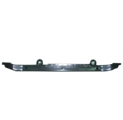 Rover 25 00-*Traviesa Radiador Inferior