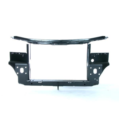 Rover Freelander 97-*Frente Completa