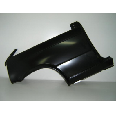 Seat Ibiza -93*aleta Tras Dch 3p