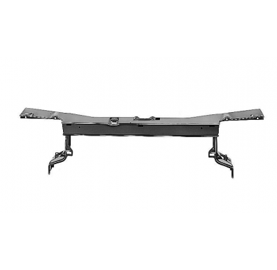 Seat Ibiza -90*frente