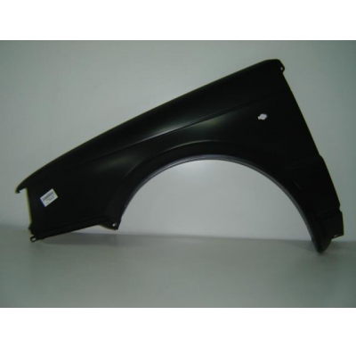 Seat Ibiza 91-*Aleta Izq