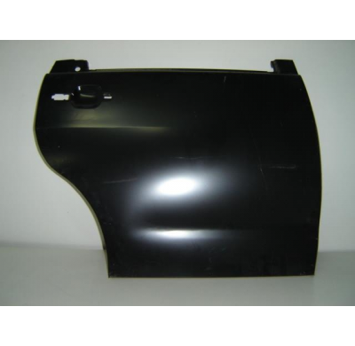 Seat Ibiza 93-*P/Puerta Tras Dch