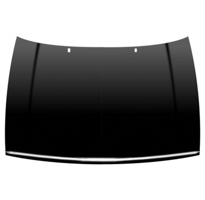 Seat Ibiza/Cad/Inca/Polo Cla 93-98*capot