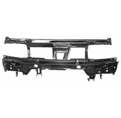 Seat Ibiza 93-*Frente 1.6, 1.8