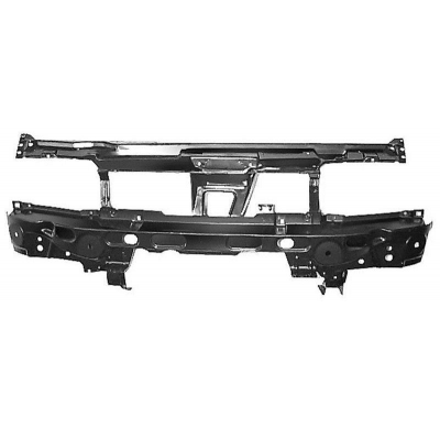 Seat Ibiza/Cadd/Inca 97-*Frente C/Ac 19d