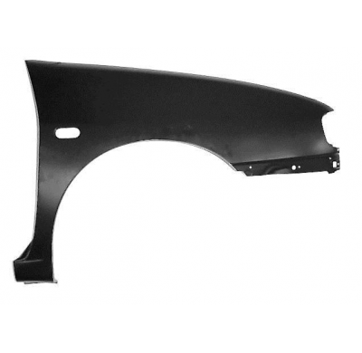 Seat Ibiza 97-*Aleta Del Dch