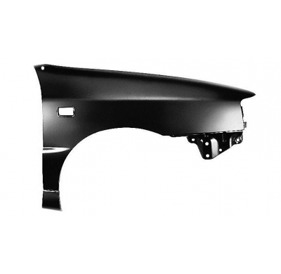 Seat Toledo 91-*Aleta Dch Rect