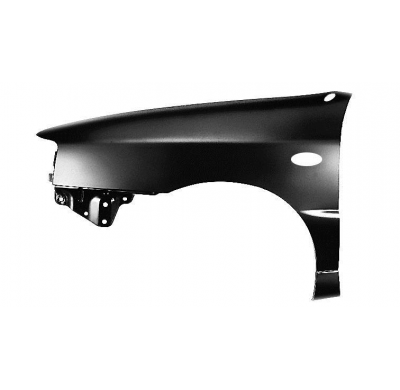 Seat Toledo 95-*Aleta Del Izq Oval