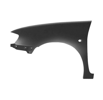 Seat Ibiza 99-*Aleta Del Izq