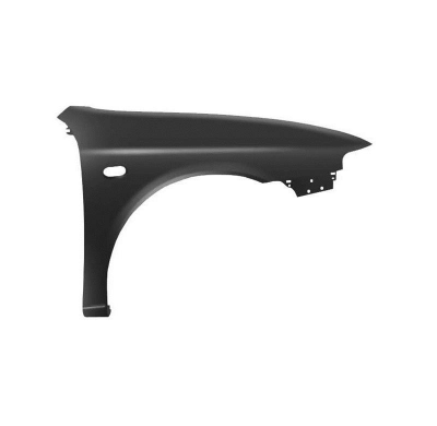 Seat Toledo/Leon 99-*Aleta Del Dch