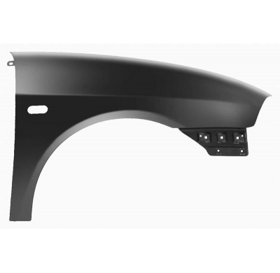 Seat Ibiza 02-*Aleta Del Dch